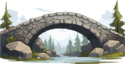 other council image